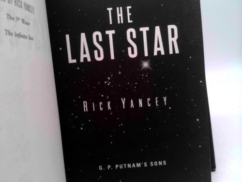 Actual Product Display 2