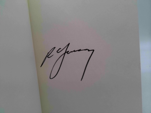 Actual Product Display 3