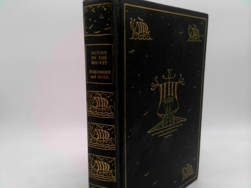 Actual Product Display Primary Cover