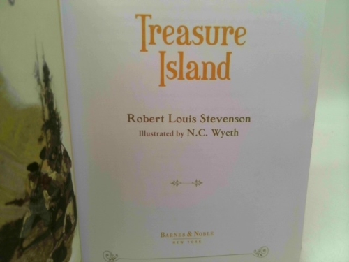 Actual Product Display 2