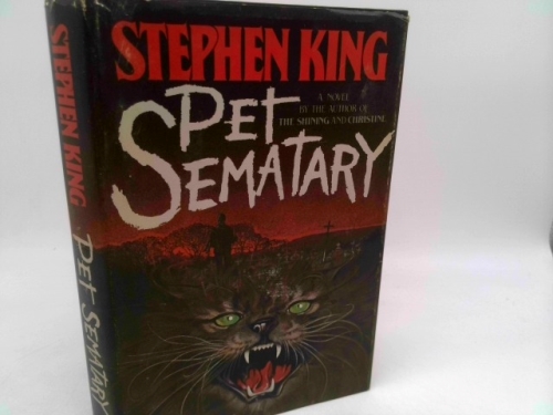 Actual Product Display Primary Cover