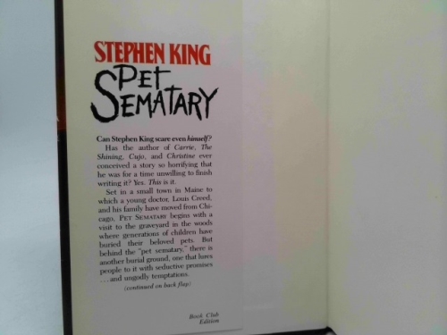 Actual Product Display 2