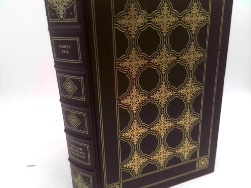 Actual Product Display Primary Cover