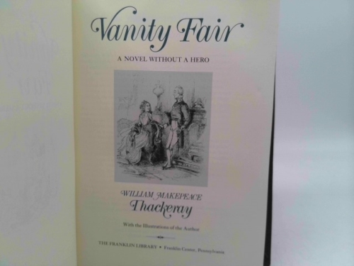 Actual Product Display 2