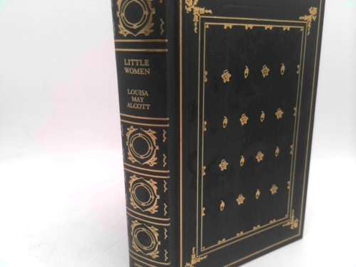 Actual Product Display Primary Cover