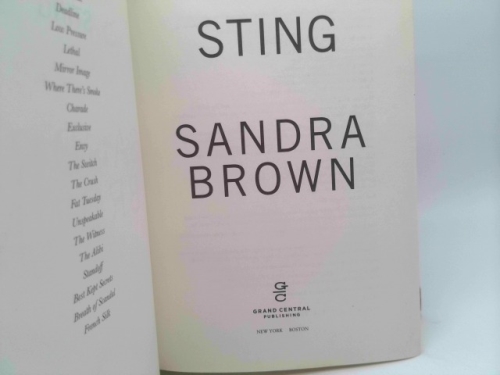 Actual Product Display 2