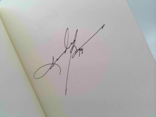 Actual Product Display 3