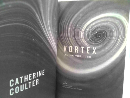 Actual Product Display 2