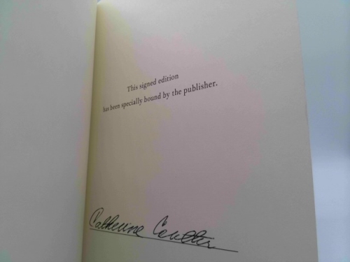 Actual Product Display 3