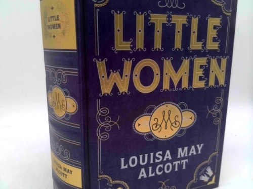 Actual Product Display Primary Cover