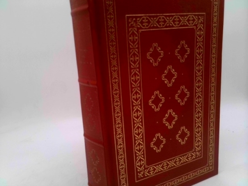 Actual Product Display Primary Cover