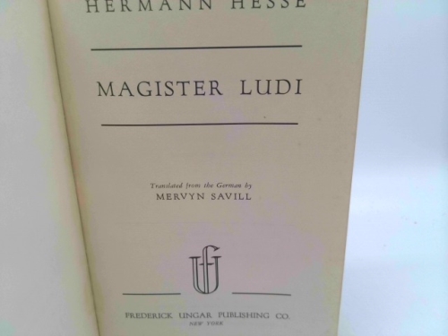 Actual Product Display 2