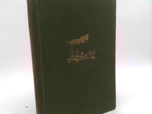 The hilarious universe: Being Angela's guide to Einstein--and that crush