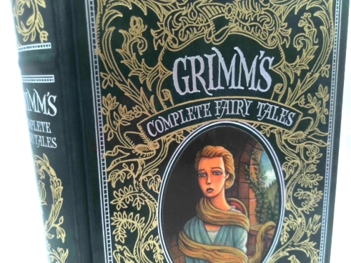 Actual Product Display Primary Cover