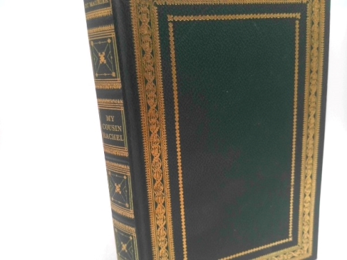 Actual Product Display Primary Cover