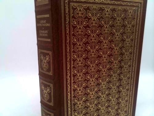 Actual Product Display Primary Cover