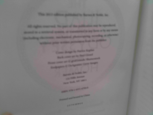 Actual Product Display 3