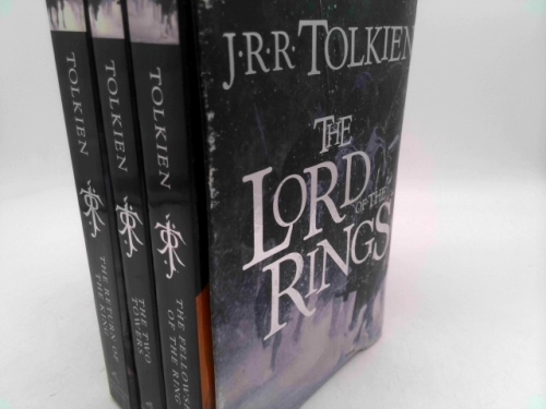 Actual Product Display Primary Cover