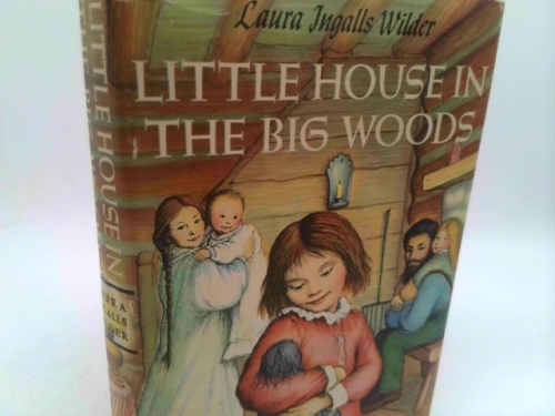 Actual Product Display Primary Cover