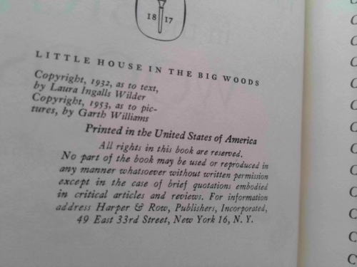 Actual Product Display 3