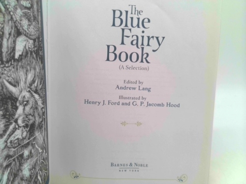 Actual Product Display 2