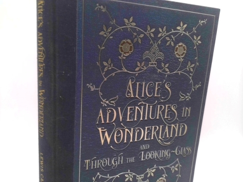 Actual Product Display Primary Cover