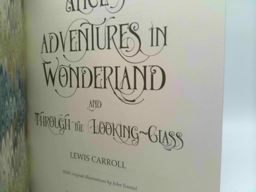 Actual Product Display 2