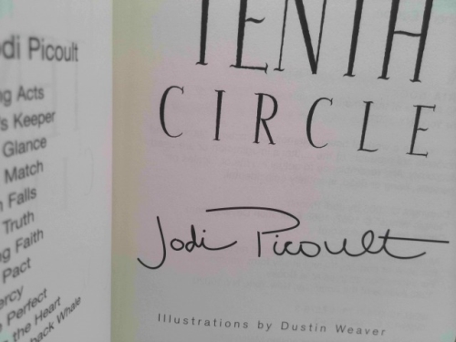 Actual Product Display 2