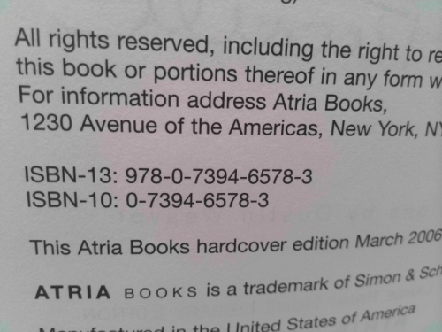 Actual Product Display 3