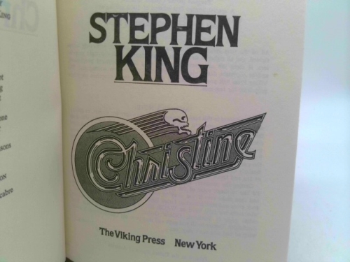 Actual Product Display 2