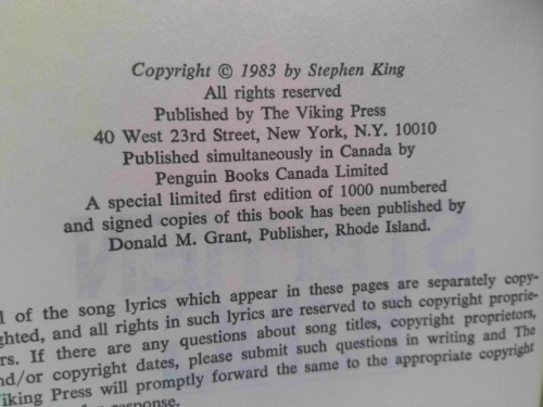 Actual Product Display 3