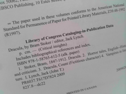 Actual Product Display 3