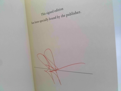 Actual Product Display 3