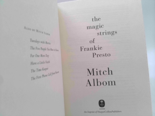 Actual Product Display 2