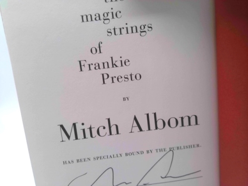 Actual Product Display 3