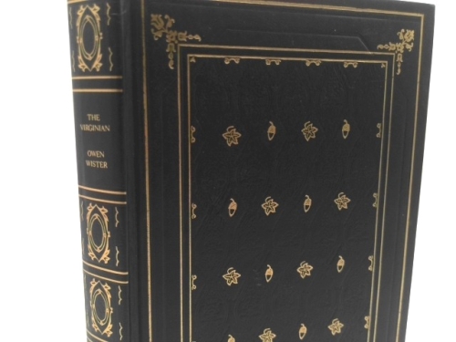 Actual Product Display Primary Cover