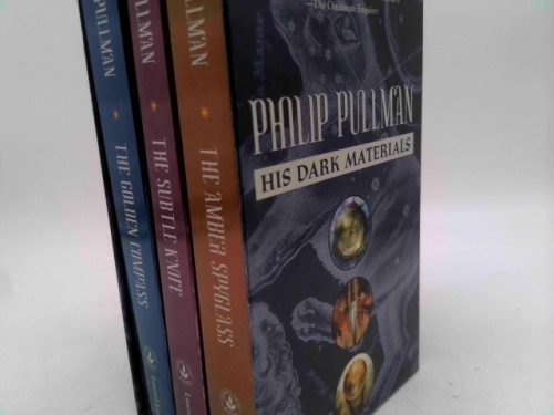 Actual Product Display Primary Cover