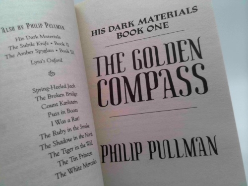 Actual Product Display 2