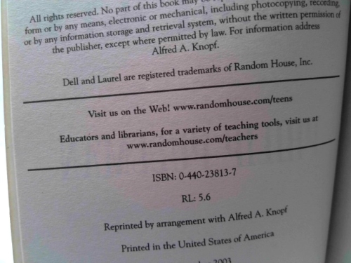 Actual Product Display 3