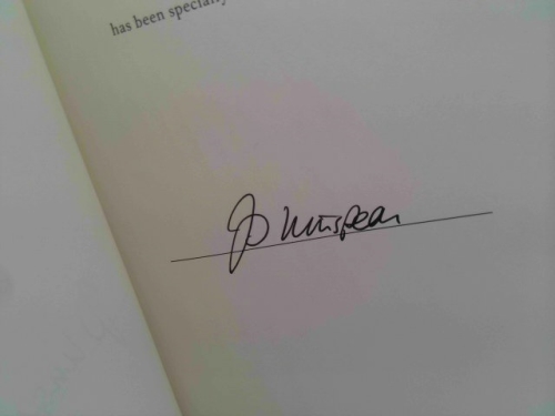 Actual Product Display 4