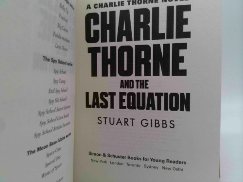 Actual Product Display 2