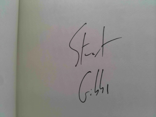 Actual Product Display 3