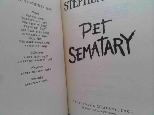 Actual Product Display 2