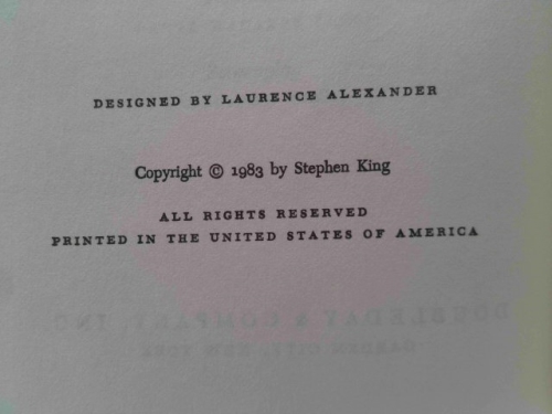 Actual Product Display 3