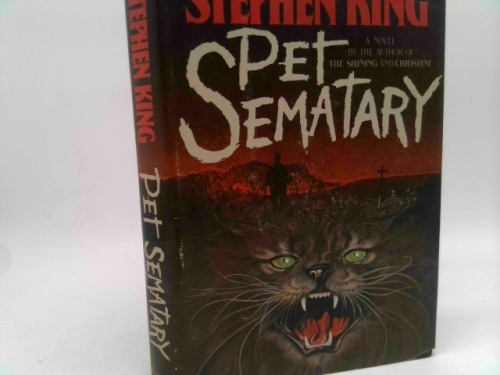 Actual Product Display Primary Cover