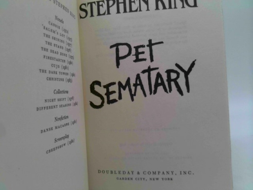 Actual Product Display 2