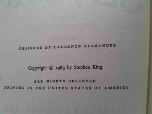 Actual Product Display 3