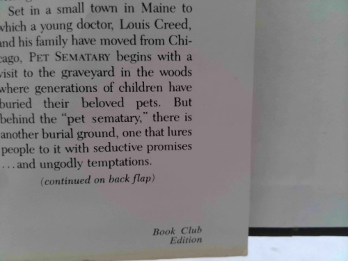 Actual Product Display 4