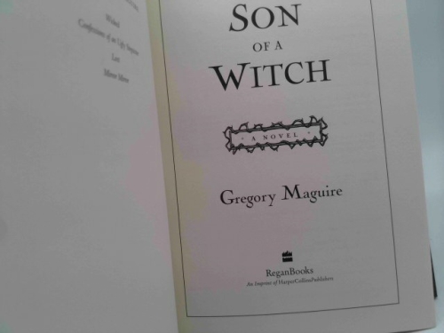 Actual Product Display 2