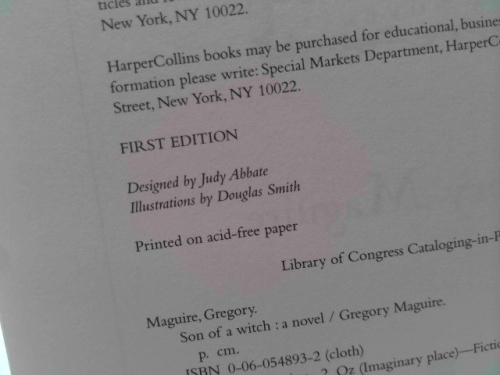 Actual Product Display 3